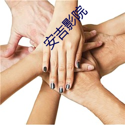 欧博abg - 官方网址登录入口