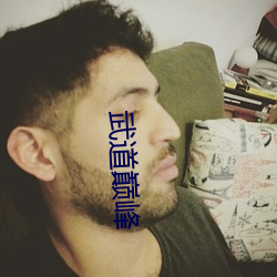欧博abg - 官方网址登录入口
