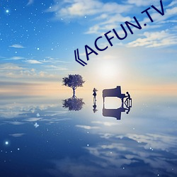 《ACFUN.TV