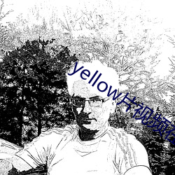 yellowƬҕlھ^