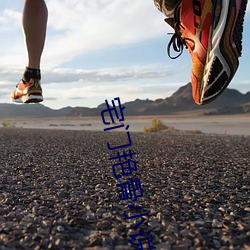 宅门艳骨小说