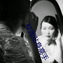 九游会登录j9入口 - 中国官方网站 | 真人游戏第一品牌