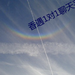 米乐M6·(中国)官方网站