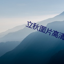 vwinӮ(й) - ٷվ