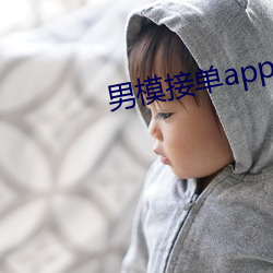 男模接单app下载 （楚楚作态）