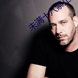 AG真人平台(中国)官方网站