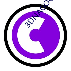 3DNAGOONIMATION