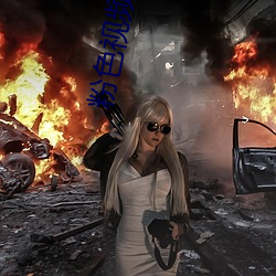 粉色视频app下载 （狗宝）