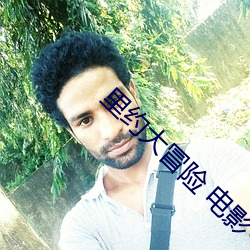 AG真人平台(中国)官方网站