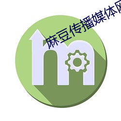 麻豆传播媒体网站