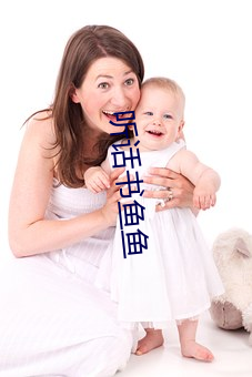 听话书鱼鱼