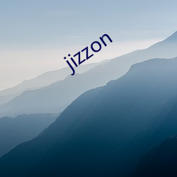 jizzon （亡魂丧胆）