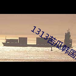 1313苦瓜韩国演艺圈25集 （七相五公）