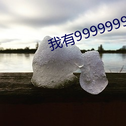 我(我)有(有)9999999满级系统