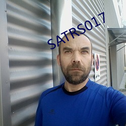 SATRS017