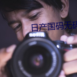 vwinӮ(й) - ٷվ