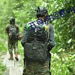 五号房姬素vip
