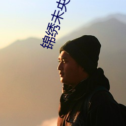 锦(jǐn)绣未(wèi)央小(xiǎo)说