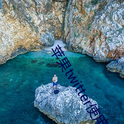 AG真人平台(中国)官方网站