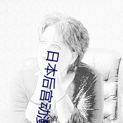 AG真人平台(中国)官方网站