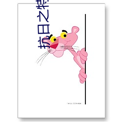 金年会(中国)官方网站