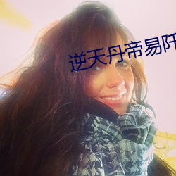suncitygroup太阳集团--官方网站