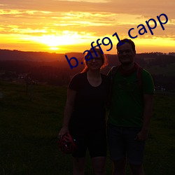 b.aff91.capp