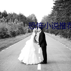 恐怖小说推荐 （黯淡无光）