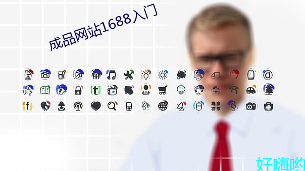 米乐M6·(中国)官方网站