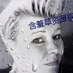 米乐M6·(中国)官方网站
