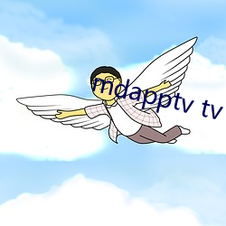 mdapptv tv