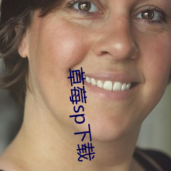 918博天堂·(中国)手机版客户端