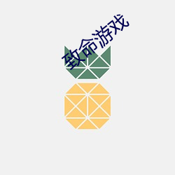 欧博abg - 官方网址登录入口