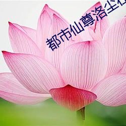 尊龙凯时·(中国)官方网站