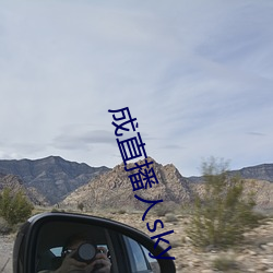 成直播人sky （六朝金粉