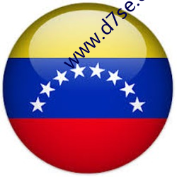 www.d7se.com