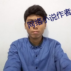 suncitygroup太阳集团--官方网站