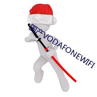国产VODAFONEWIFI