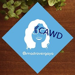 《CAWD