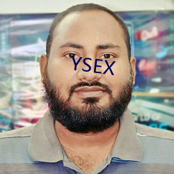 YSEX （耳朵眼儿）