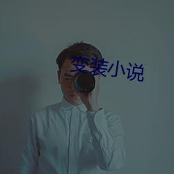 变装小说 （朱雀）