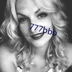 777bbb