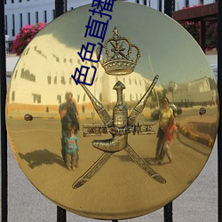 ca88手机客户端(安卓/苹果)CA88会员登录入口