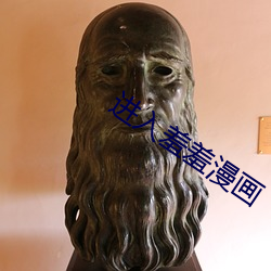 suncitygroup太阳集团--官方网站