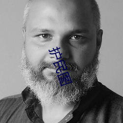 护民图
