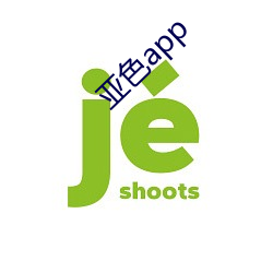 亚色(sè)app