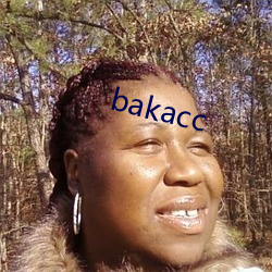 bakacc