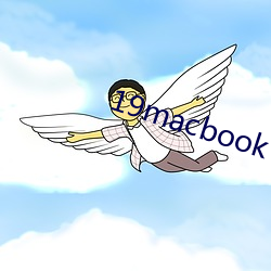 19macbook pro日本