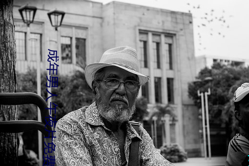 成年男人午夜片免费观看