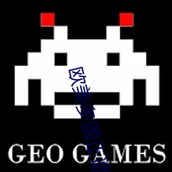 ŷ������������������м� ��������ţ�